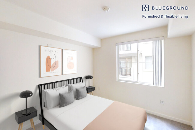 property at 24 Union Square