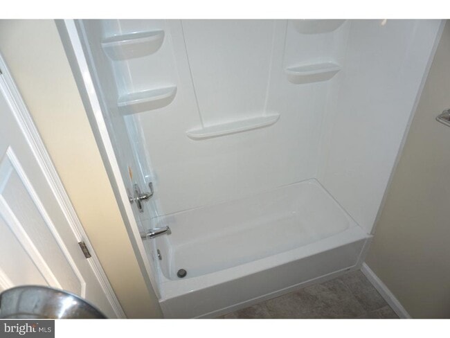 509 Steeplechase Ct in Deptford, NJ - Building Photo - Building Photo