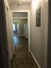 802 Denver Blvd in San Antonio, TX - Building Photo - Building Photo