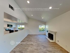 12175 Arbor Hill St in Moorpark, CA - Building Photo - Building Photo