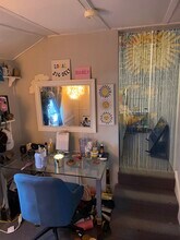 168 W 8th St in Oswego, NY - Foto de edificio - Building Photo