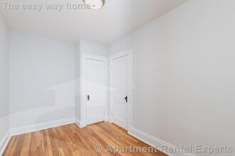 286 Chestnut Hill Ave in Boston, MA - Foto de edificio - Building Photo