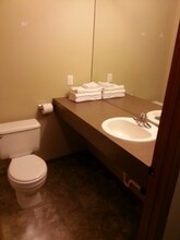 18815 E Cataldo Ave in Spokane Valley, WA - Building Photo - Building Photo