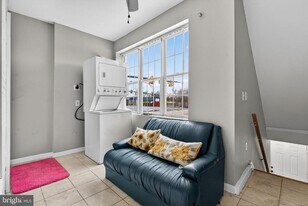 4668 York Rd in Baltimore, MD - Building Photo