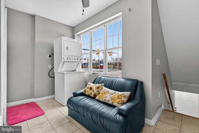 property at 4668 York Rd