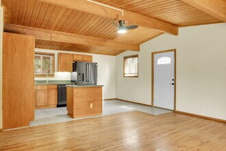3222 Pennsylvania Ave in Colorado Springs, CO - Building Photo - Building Photo