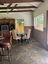 13829 Quention Dr in Houston, TX - Building Photo - Building Photo