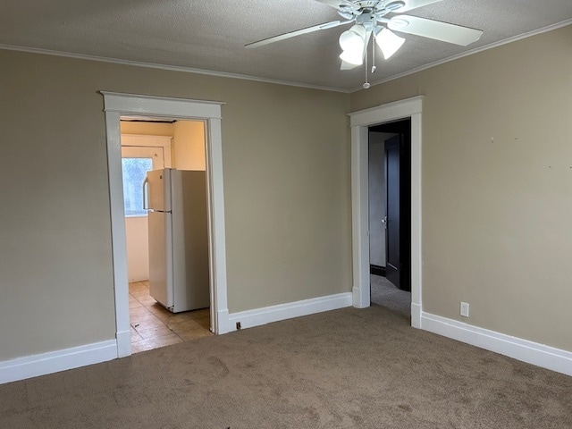 300 Roesch Ave, Unit #6 in Buffalo, NY - Building Photo - Building Photo