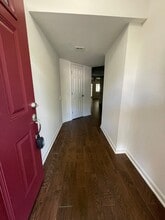 5005 Georgi Ln in Houston, TX - Building Photo - Building Photo