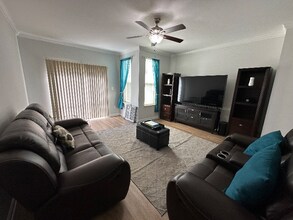 2945 Chinkapin Oak Ln in Woodbridge, VA - Building Photo - Building Photo