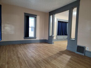 798 Stadelman Ave in Akron, OH - Building Photo - Building Photo