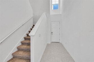 11532 Woodleaf Dr in Lakewood Ranch, FL - Building Photo - Building Photo