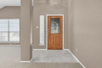 257 Firwood N in Kyle, TX - Building Photo - Building Photo