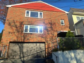 7 Arbor St-Unit -1 in Yonkers, NY - Building Photo - Building Photo