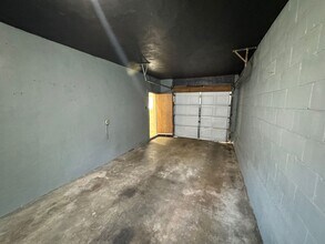 401 Western Ave in Toledo, OH - Building Photo - Building Photo