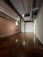 1350 Rosa L Parks Blvd in Nashville, TN - Building Photo - Building Photo