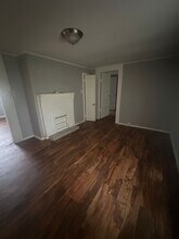 330 Hortman Ave in Macon, GA - Building Photo - Building Photo