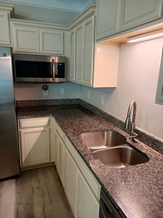 172 Ella Kinley Cir in Myrtle Beach, SC - Building Photo - Building Photo