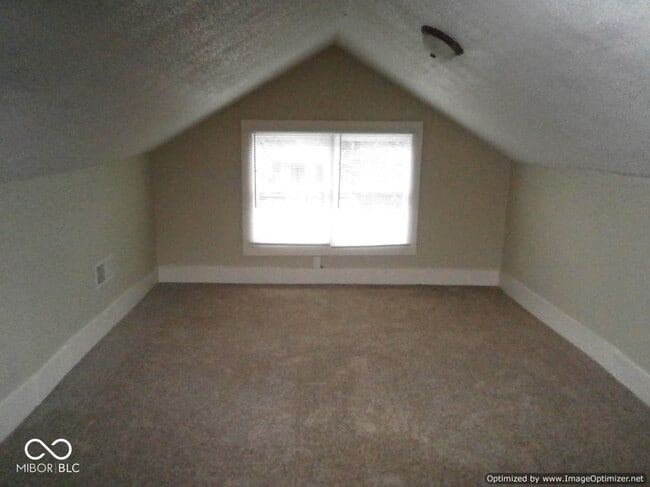 324 W 41st St in Indianapolis, IN - Building Photo - Building Photo