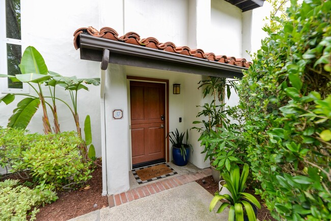 property at 34101 Via California