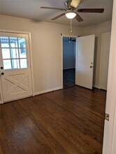 6709 Cotton Dr in Houston, TX - Building Photo - Building Photo