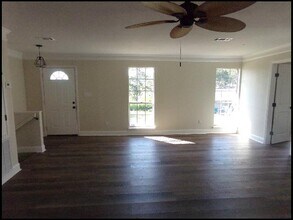 11 Buttermilk Rd in Little Rock, AR - Building Photo - Building Photo