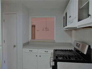 1503 Wynnes Ridge Cir SE in Marietta, GA - Building Photo - Building Photo