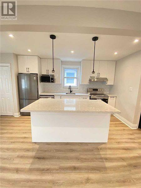 27 Snider Ave in Toronto, ON - Building Photo - Building Photo