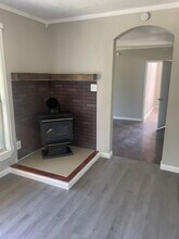 4405 Reese Creek Rd in Killeen, TX - Building Photo - Building Photo