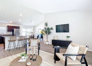 34 Rybar Ln in Palm Coast, FL - Foto de edificio - Building Photo