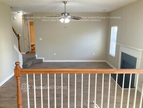 4432 Beaver Tree St in Loganville, GA - Foto de edificio - Building Photo