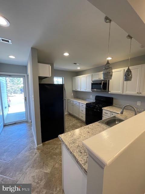 property at 508 Blackbird Dr