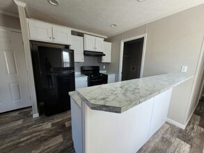 1 Robin Rd in Keansburg, NJ - Building Photo - Building Photo