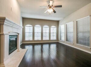 1468 Arapaho Dr in Carrollton, TX - Building Photo - Building Photo