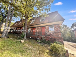 9 Meredith Ct in Little Rock, AR - Foto de edificio - Building Photo