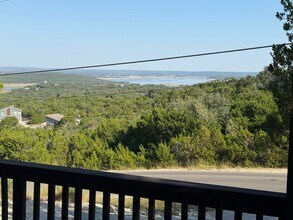 261 Hidden Dr in Canyon Lake, TX - Building Photo - Building Photo
