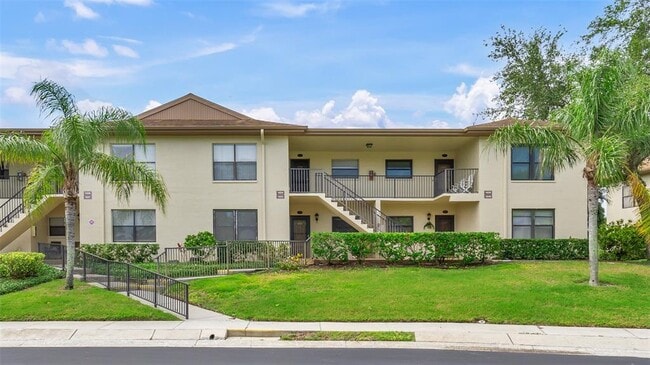 property at 1653 Seascape Cir