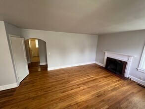 3314 Granby St, Unit 3314 in Hopewell, VA - Building Photo - Building Photo