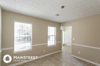 5510 Perching Pl in Lithonia, GA - Building Photo - Building Photo