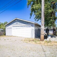 1832 E Fairbanks St in Tacoma, WA - Building Photo - Building Photo