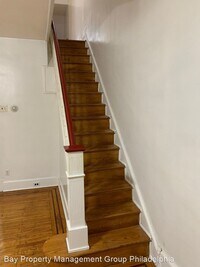 6719 Torresdale Ave photo'