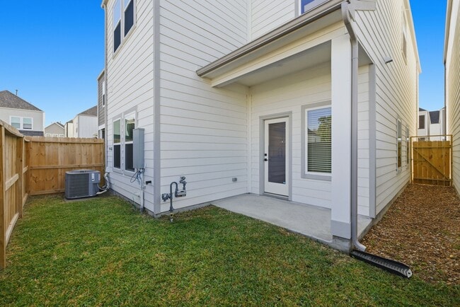 property at 411 Stonework Garden Ln