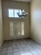 1232 Whisper Hill Dr in Laredo, TX - Building Photo - Building Photo