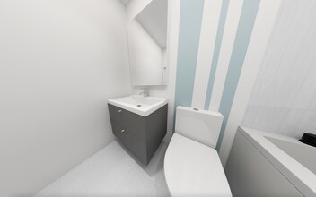 1159 W 36th Pl in Los Angeles, CA - Building Photo - Building Photo