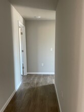 2942 Evans Ave in Ft. Myers, FL - Building Photo - Building Photo