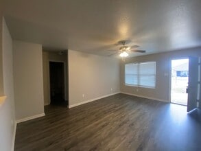 3714 Keeneland Dr in Jonesboro, AR - Building Photo - Building Photo