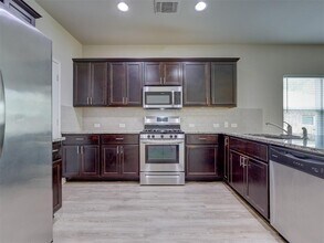 2028 Birkby Ct in Round Rock, TX - Building Photo - Building Photo
