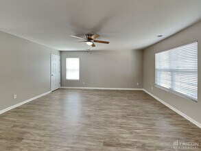 9326 John Russell Rd in Charlotte, NC - Building Photo - Building Photo