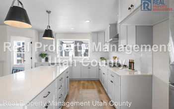 372 S 610 E in American Fork, UT - Building Photo - Building Photo