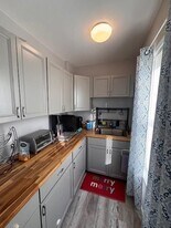 286 Glenwood Ave in Pawtucket, RI - Building Photo